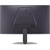 LG 25G523B-B G5 25" UltraGear™ " FHD 200Hz IPS sRGB 99%, HDR10, 1ms GtG, G‑SYNC Compatible, FreeSync Premium, Tilt Adjustable Stand, HDMI & DisplayPort– Gaming Monitor